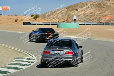 media/Nov-02-2025-Speed Ventures (Sun) [[61724e2e34]]/Red/Session 2/